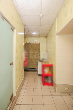 
  Продается торговая площадь 163.9 м². Фото 28.