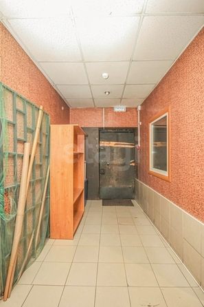 
  Продается торговая площадь 163.9 м². Фото 30.