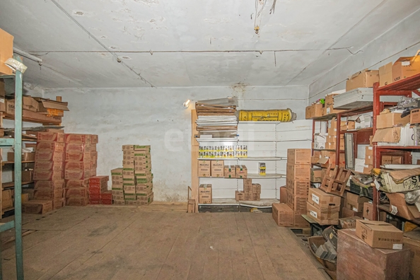 
  Продается торговая площадь 163.9 м². Фото 35.