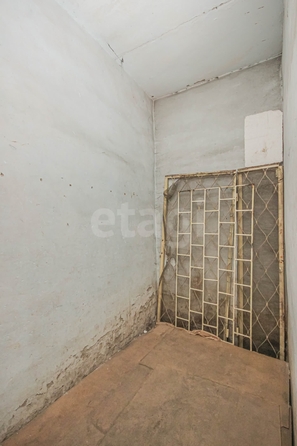 
  Продается торговая площадь 163.9 м². Фото 38.