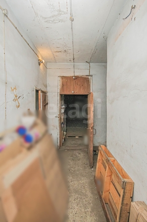 
  Продается торговая площадь 163.9 м². Фото 39.