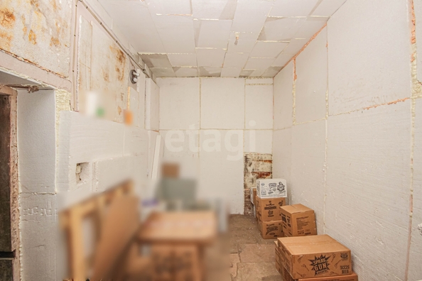 
  Продается торговая площадь 163.9 м². Фото 41.