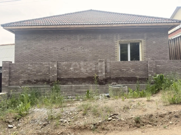 
  Продается дом 100 м². Фото 4.
