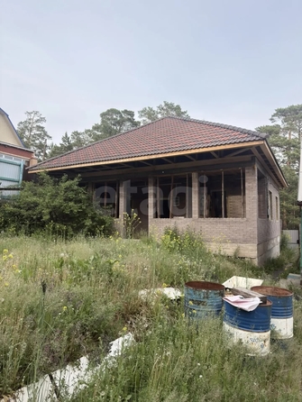 
  Продается дом 100 м². Фото 5.