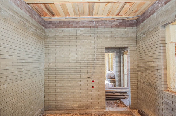 
  Продается дом 100 м². Фото 14.