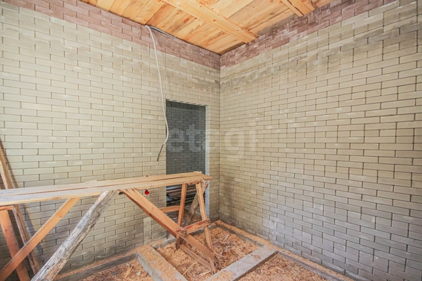 
  Продается дом 100 м². Фото 17.