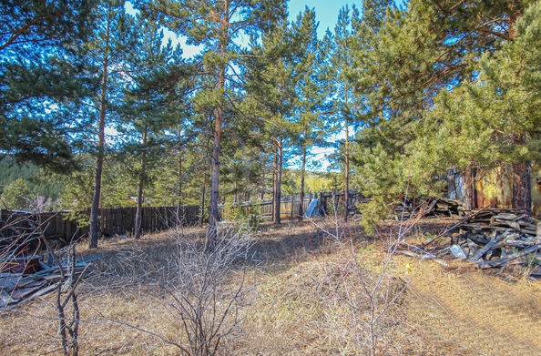 
  Продается дом 100 м². Фото 33.