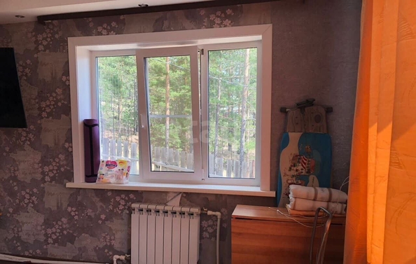 
  Продается дом 140 м². Фото 10.