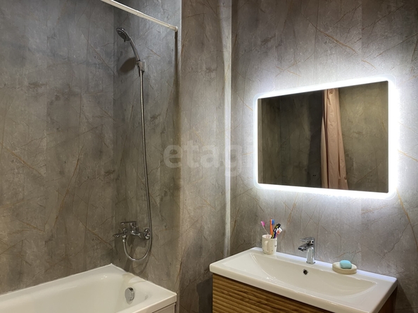 
  Продается дом 140 м². Фото 13.