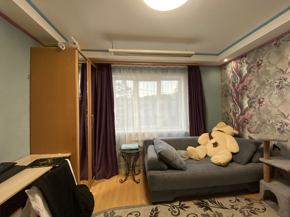 
  Продается дом 140 м². Фото 17.