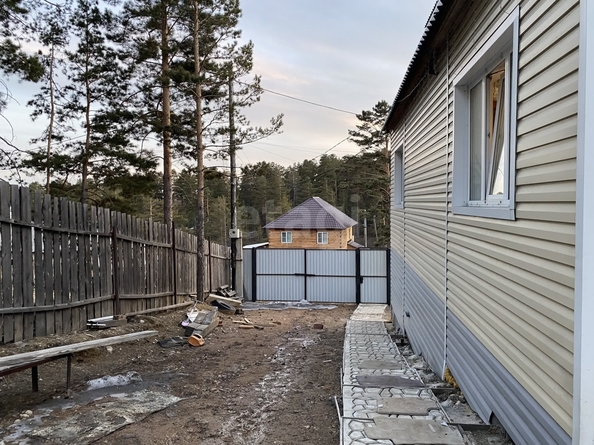 
  Продается дом 140 м². Фото 20.