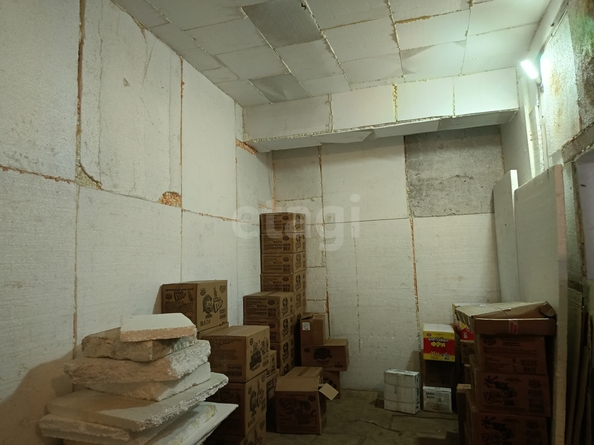 
  Продается производственное помещение 142 м². Фото 5.