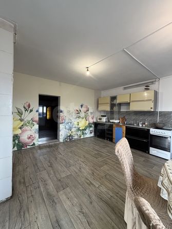 
  Продается дом 184.3 м². Фото 2.