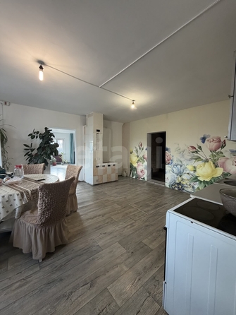 
  Продается дом 184.3 м². Фото 3.