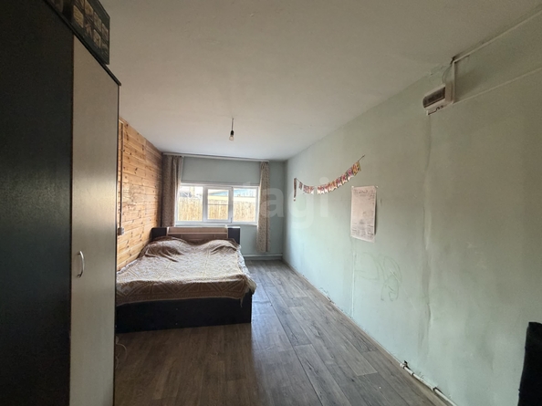 
  Продается дом 184.3 м². Фото 5.