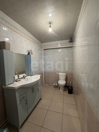 
  Продается дом 184.3 м². Фото 8.