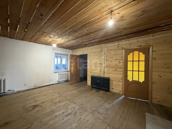 
  Продается дом 184.3 м². Фото 13.