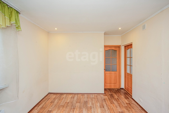 
  Продается дом 76 м². Фото 2.