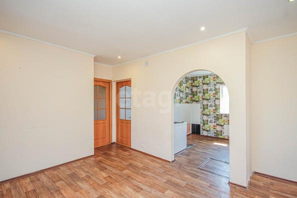 
  Продается дом 76 м². Фото 3.
