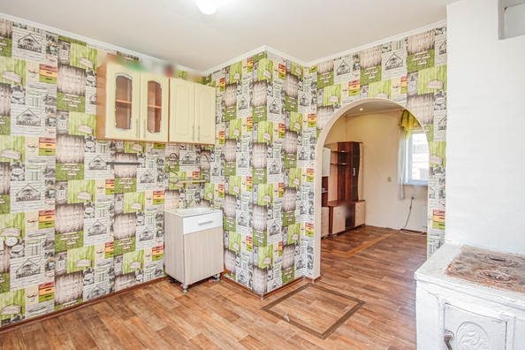 
  Продается дом 76 м². Фото 6.