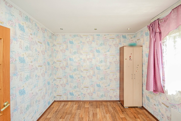
  Продается дом 76 м². Фото 12.