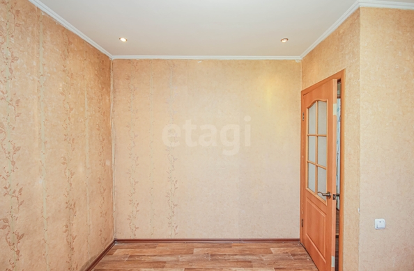 
  Продается дом 76 м². Фото 16.