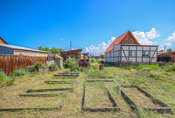 
  Продается дом 76 м². Фото 27.