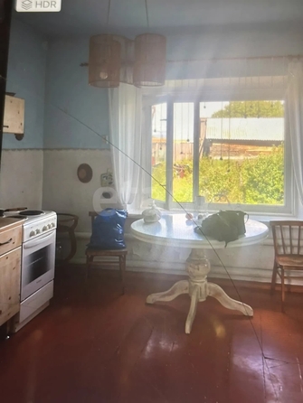 
  Продается дом 110 м². Фото 7.