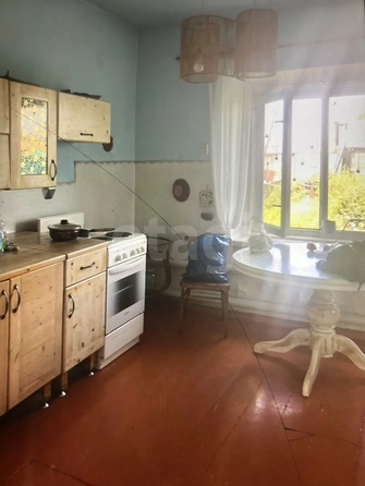 
  Продается дом 110 м². Фото 8.