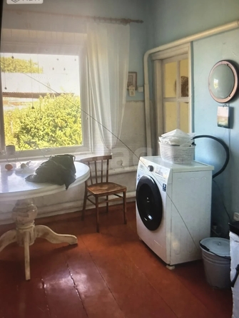 
  Продается дом 110 м². Фото 10.