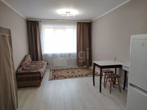 
  Продается комната 18 м². Фото 4.