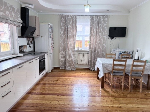 
  Продается дом 191 м². Фото 2.