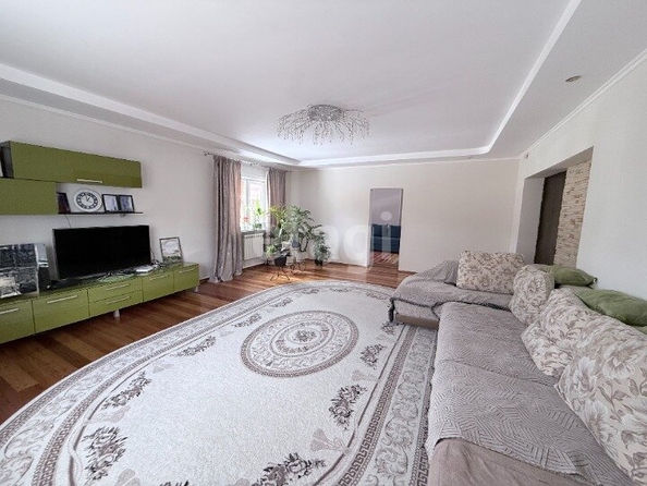 
  Продается дом 191 м². Фото 3.