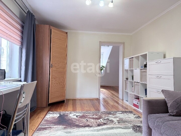 
  Продается дом 191 м². Фото 8.