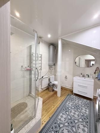 
  Продается дом 191 м². Фото 10.