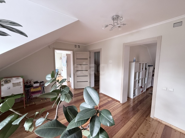 
  Продается дом 191 м². Фото 13.