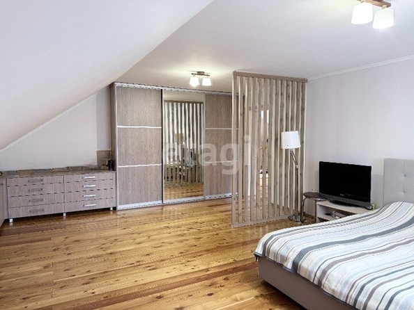 
  Продается дом 191 м². Фото 15.