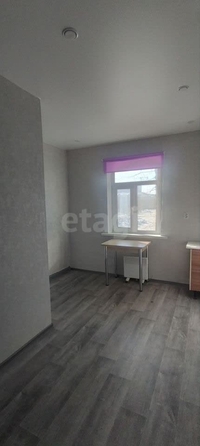 
  Продается комната 13 м². Фото 4.