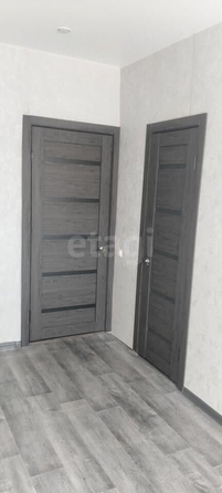 
  Продается комната 13 м². Фото 6.