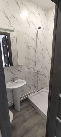 
  Продается комната 13 м². Фото 8.