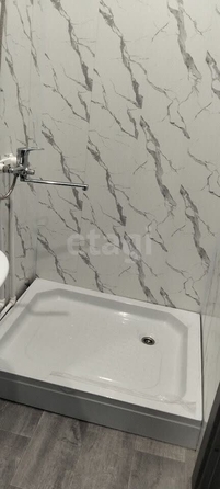 
  Продается комната 13 м². Фото 10.