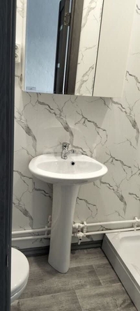 
  Продается комната 13 м². Фото 11.
