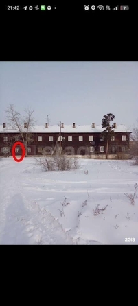 
  Продается комната 13 м². Фото 12.
