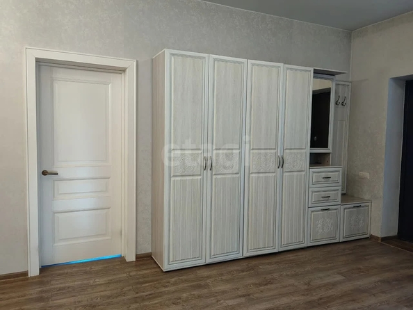 
  Продается дом 150 м². Фото 3.