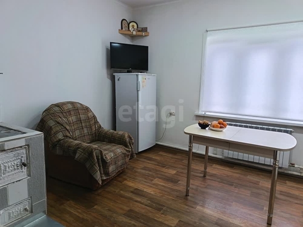 
  Продается дом 74.9 м². Фото 7.