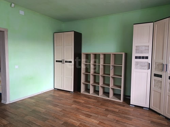 
  Продается дом 74.9 м². Фото 13.