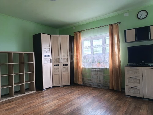
  Продается дом 74.9 м². Фото 14.