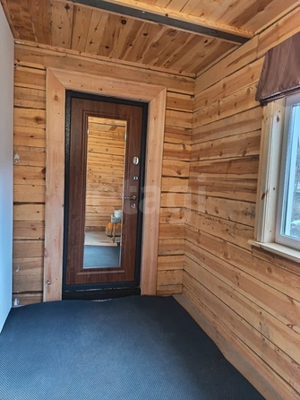 
  Продается дом 74.9 м². Фото 28.