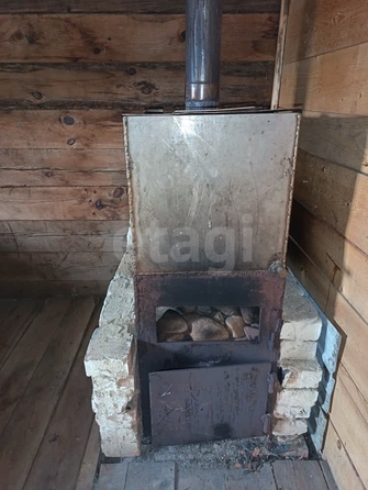 
  Продается дом 74.9 м². Фото 32.