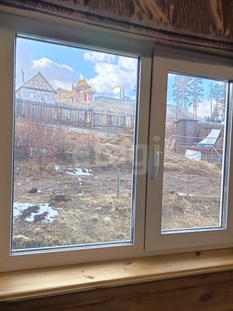 
  Продается дом 74.9 м². Фото 35.